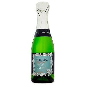 espumante-terranova-moscatel-187-ml_1_1200.jpg