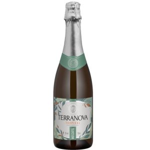 espumante-terranova-tropical-moscatel-750ml_1_1200.jpg