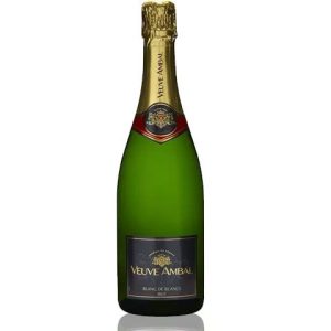 espumante-veuve-ambal-blanc-de-blancs-brut-750ml_1_1200.jpg