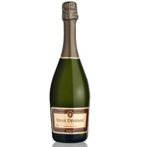 espumante-veuve-devienne-brut-750-ml_1_1200.jpg
