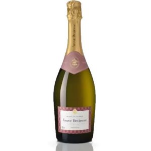 espumante-veuve-devienne-demi-seco-750-ml_1_1200.jpg