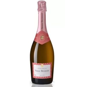 espumante-veuve-devienne-rose-750-ml_1_1200.jpg