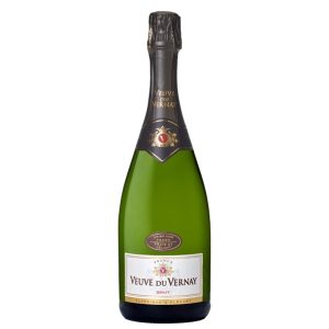 espumante-veuve-du-vernay-brut-750-ml_1_1200.jpg
