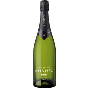 espumoso-cava-codorniu-rondel-brut-750ml_1_1200.jpg