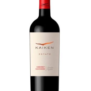 estate-cabernet-sauvignon-750-ml_1_1200.jpg