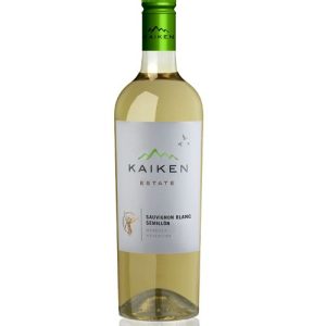 estate-sauvignon-blanc-semillon-750-ml_1_1200.jpg