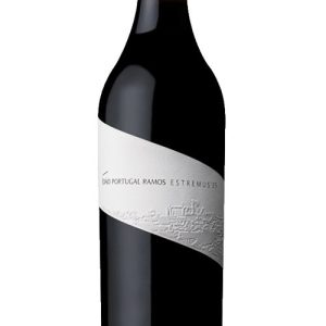 estremus-750-ml_1_1200.jpg