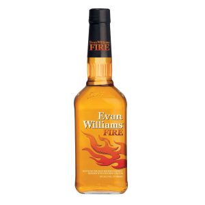 evan-williams-cinnamon-canela_1_1200.jpg