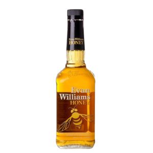evan-williams-honey_1_1200.jpg