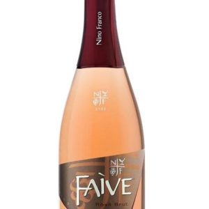 faive-rose-brut-750-ml-nino-franco_1_1200.jpg