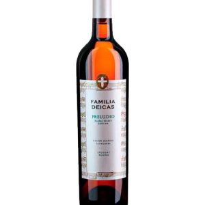 familia-deicas-preludio-branco-750ml_1_1200.jpg