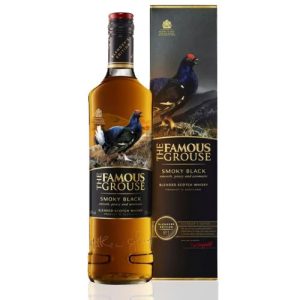 famous-grouse-smoky-black-750-ml_1_1200.jpg