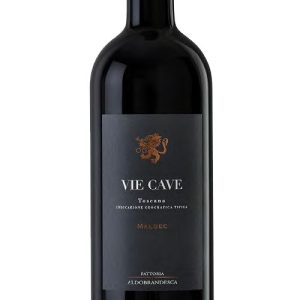 fattoria-aldobrandesca-vie-cave-malbec-750-ml_1_1200.jpg