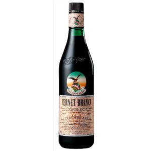 fernet-branca-750-ml_1_1200.jpg