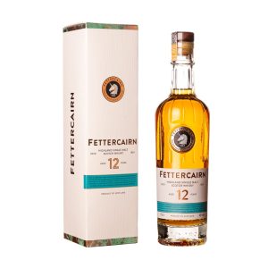 fettercairn-12-anos-highland-single-malt-scotch-700-ml_1_1200.jpg