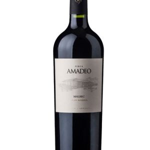 finca-amadeo-grande-reserva-malbec-750-ml_1_1200.jpg