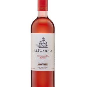finca-constancia-altozano-rosado-750-ml_1_1200.jpg