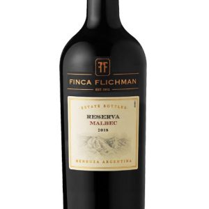 finca-flichman-malbec-reserva-750-ml_1_1200.jpg