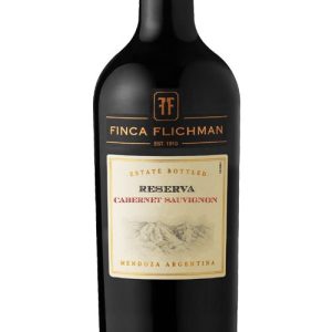 finca-flichman-reserva-cabernet-sauvignon-750-ml_1_1200.jpg