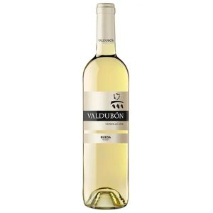 fino-branco-seco-valdubon-verdejo-joven-750ml_1_1200.jpg