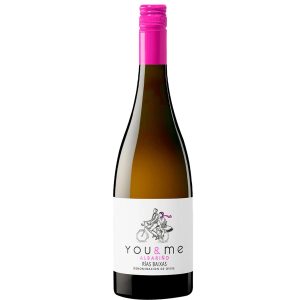 fino-branco-seco-you-me-albarino-750ml_1_1200.jpg
