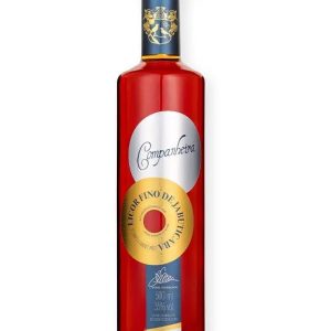 fino-companheira-jabuticaba-com-cravo-e-canela-500-ml_1_1200.jpg
