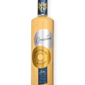 fino-de-banana-companheira-500ml_1_1200.jpg