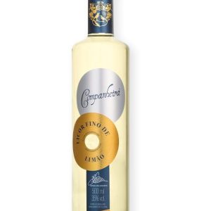 fino-limao-companheira-500ml_1_1200.jpg