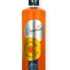fino-morango-companheira-500ml_1_1200.jpg