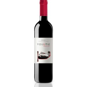 fino-tinto-seco-you-e-me-tempranillo-750ml_1_1200.jpg