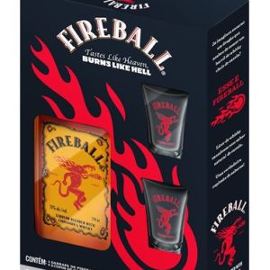 fireball-2-copos-shot-750-ml_1_1200.jpg