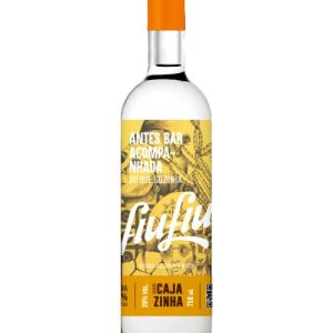 fiu-fiu-cajazinha-750ml_1_1200.jpg