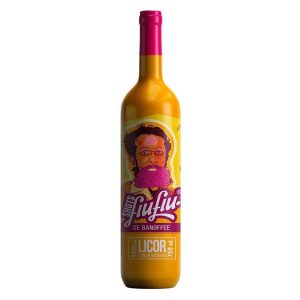 fiu-fiu-licor-de-banoffee-750ml_1_1200.jpg