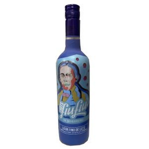 fiu-fiu-licor-de-brigadeiro-750-ml_1_1200.jpg