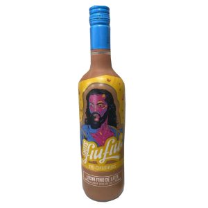 fiu-fiu-licor-de-churros-750ml_1_1200.jpg