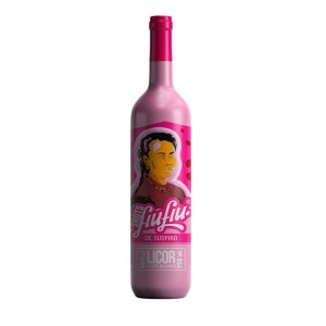 fiu-fiu-licor-de-suspiro-750ml_1_1200.jpg
