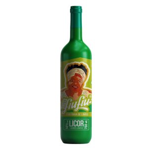 fiu-fiu-licor-de-tortinha-de-limao-750ml_1_1200.jpg