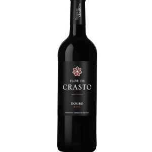 flor-de-crasto-tinto-750-ml_1_1200.jpg