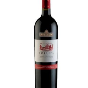 follies-touriga-nacional-cabernet-sauvignon-750ml_1_1200.jpg