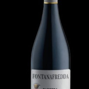 fontanafredda-barbera-d-alba-docg-750-ml_1_1200.jpg