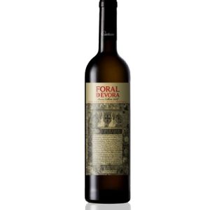 foral-de-evora-branco-750-ml_1_1200.jpg