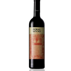 foral-de-evora-tinto-750-ml_1_1200.jpg