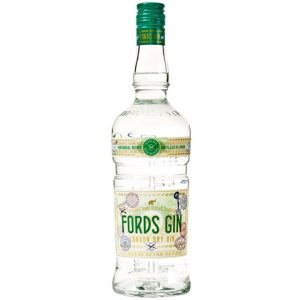 fords-london-dry-750-ml_1_1200.jpg