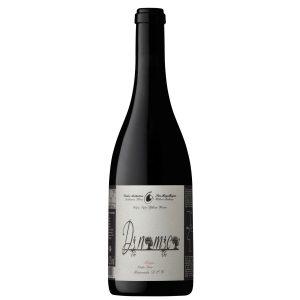 fp-dinamica-baga-750-ml_1_1200.jpg