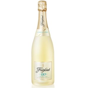 freixenet-alcohol-free-750-ml_1_1200.jpg