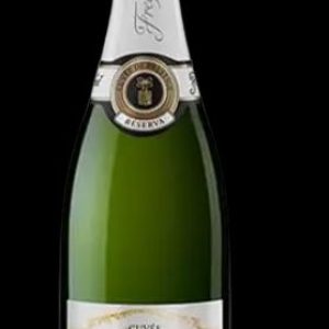 freixenet-cava-malvasia-750ml_1_1200.jpg
