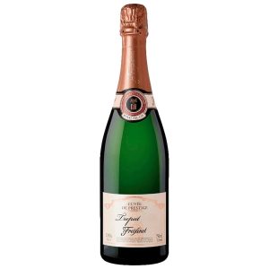 freixenet-cava-trepat-750ml_1_1200.jpg
