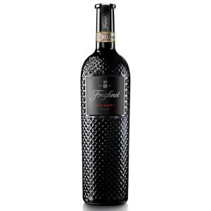 freixenet-chianti-d-o-c-g-750-ml_1_1200.jpg