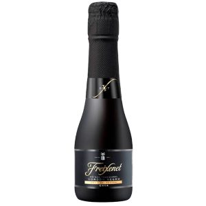 freixenet-cordon-negro-brut-200-ml_1_1200.jpg
