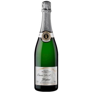 freixenet-cuvee-de-prestige-cuvee-d-s-extra-brut-2017_1_1200.jpg